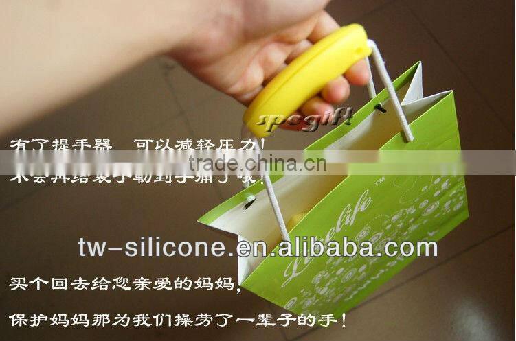 plastic handles for alpenstock