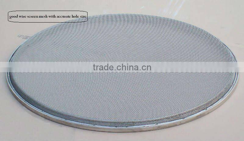 Xinxiang rotary large capacity sand vibrator sieve mchine