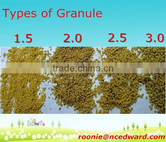 Fully automatic MKL-450 wood pellet machine feed making machine for sale