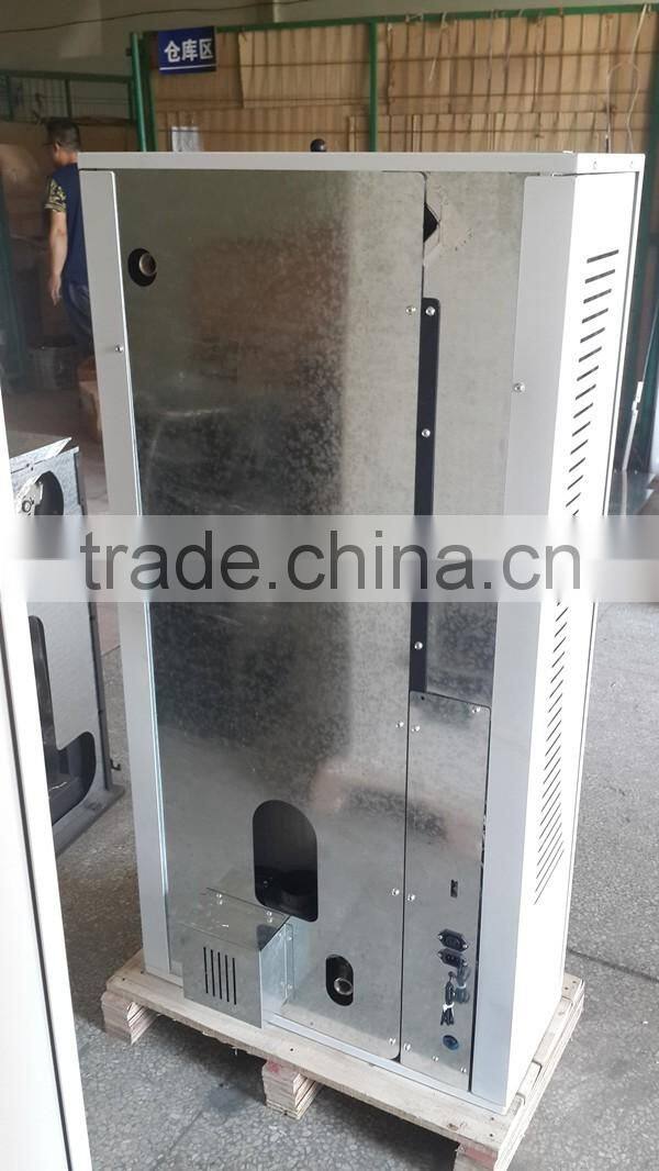 long warranty corn stove boiler , corn fuel stove boiler , pellet stove boiler
