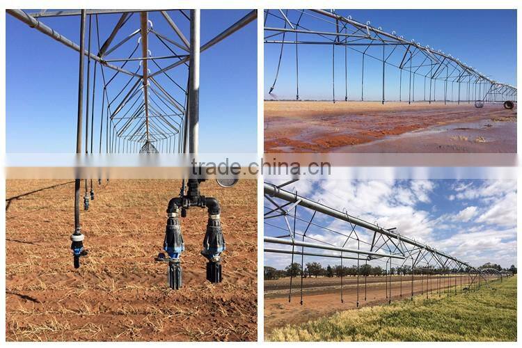 Electrical ROHS Slip Ring Set for wholesale