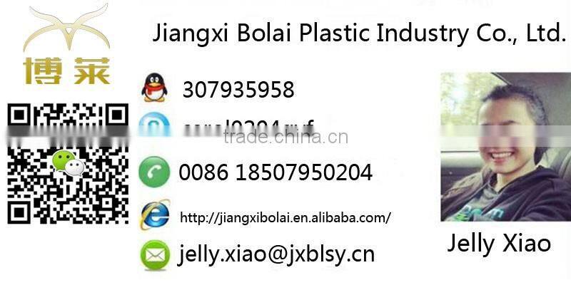 Food grade silicone lunch box collapsible silicone lunch box new design silicone bento box