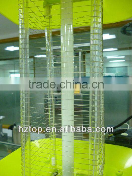 Electric Insect Killer Lamp