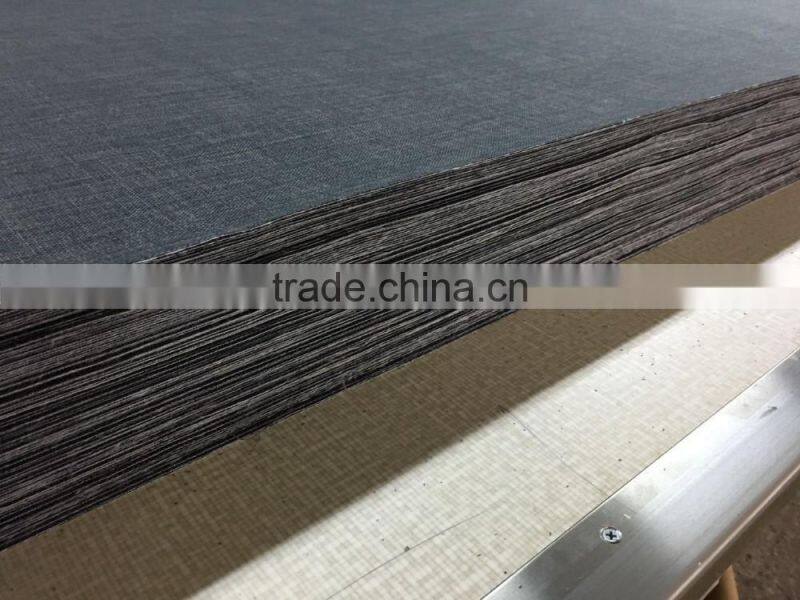 Automatic Spreading Machine Fabric Spreading Machine