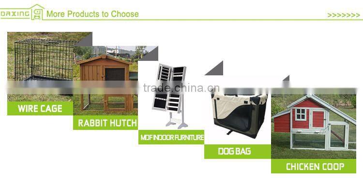 DXPP009 new products widely use cheap price dog playpen