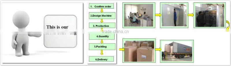 DE-60 2014 Newest Cheap Family chicken plucker machine/Quail plucker machine/Pigeon plucker machine