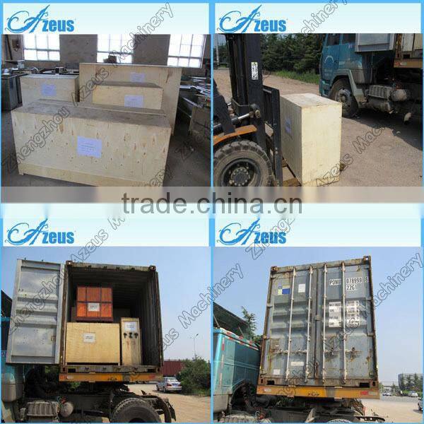 Lowest Price High Quality Pellet Machine Rabbit (0086-15138475697)