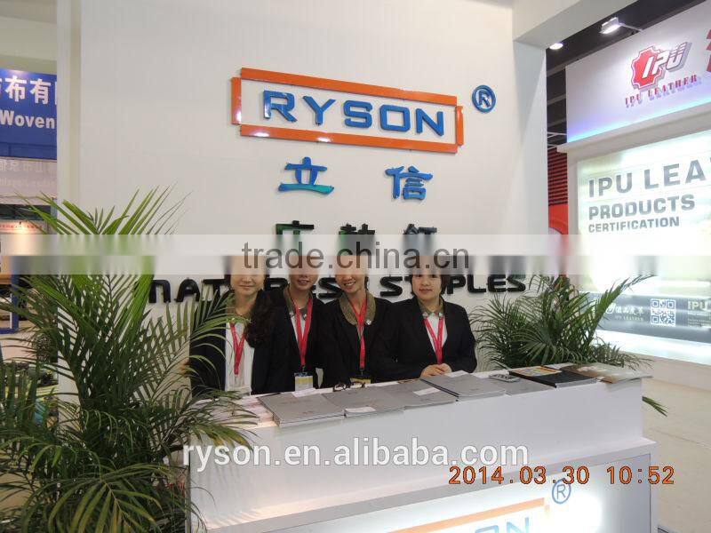 OEM design wooden staples CCP-32