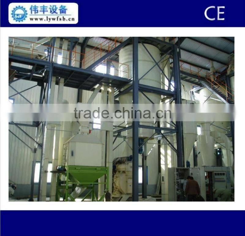pet food pellet line, pet pellet production line, pet preform production line