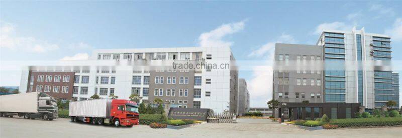 Power Sprayer, plunger pump TF-22C3A