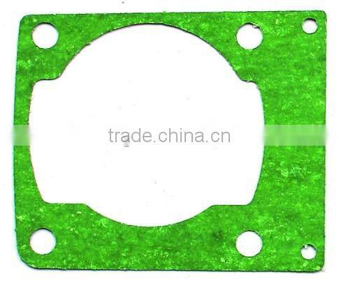 3800 chainsaw gasket full set