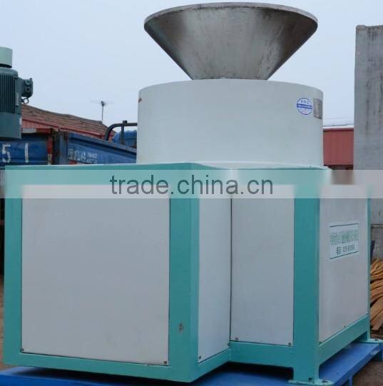 high performance buckwheat husks