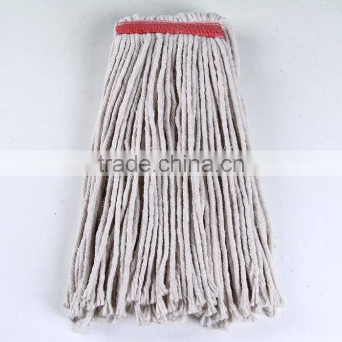 cleaning mop head