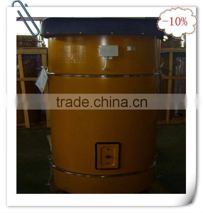 SV-Z1 serises vibrant filter for Mid East and Southeast Asia