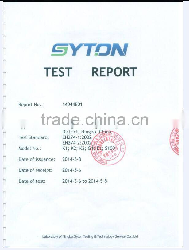 Utility led bathroom accessories real manufacturer