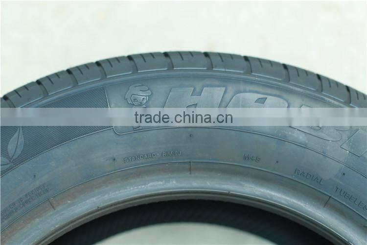 import china tire dealers HABILEAD car tire