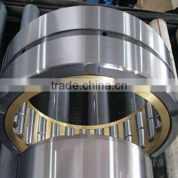 NU252 series large stock bearing NJ252M for sale cylinrical roller bearing NU252M