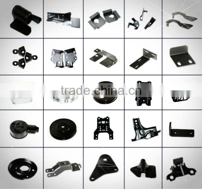 Stainless Steel kitchen cabinet hinges