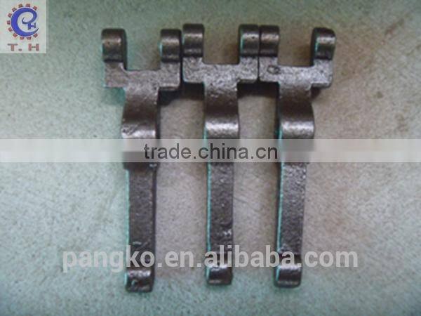 GN 12 disengaging lever for tractor parts for sale