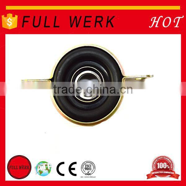 Hot Product FULL WERK 37230 35070 center bearing for hiace 37230-26030 used car sales japan