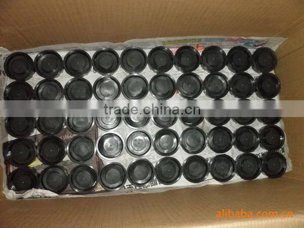 China hot selling diesel engine part fuel tank cap