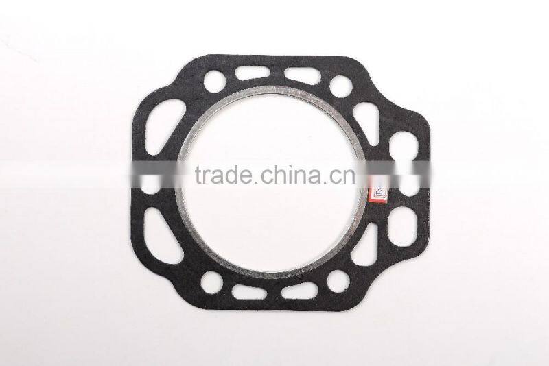 high quality car auto parts engine head gasket cylinder head gasket
