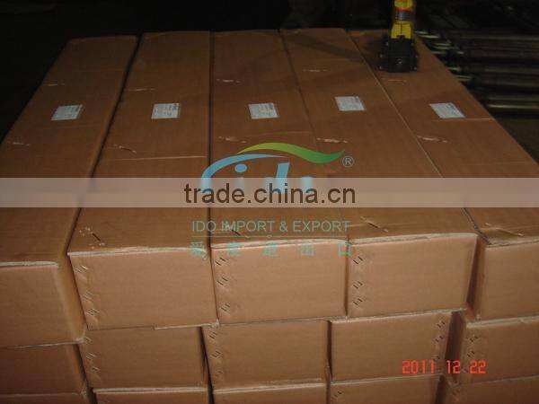 Axle Shaft for Toyota Hilux Vigo 43430-0k020,43430-0k030,43430-0K040