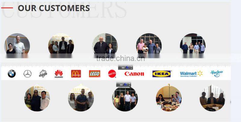 Big strength extension springs for recliner chairs