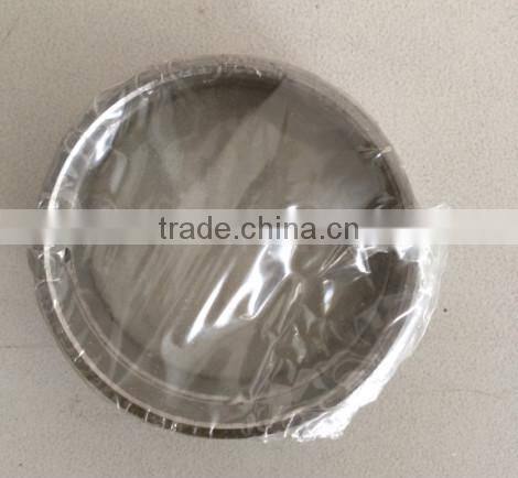 Kubota Main Bush 17311-23470 for V1903 V2003 V2203