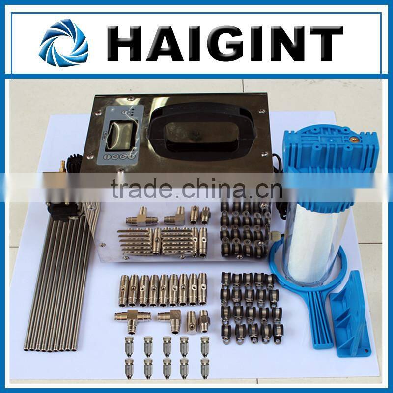 E0765 china water filters,cotton water filter,pp water filter