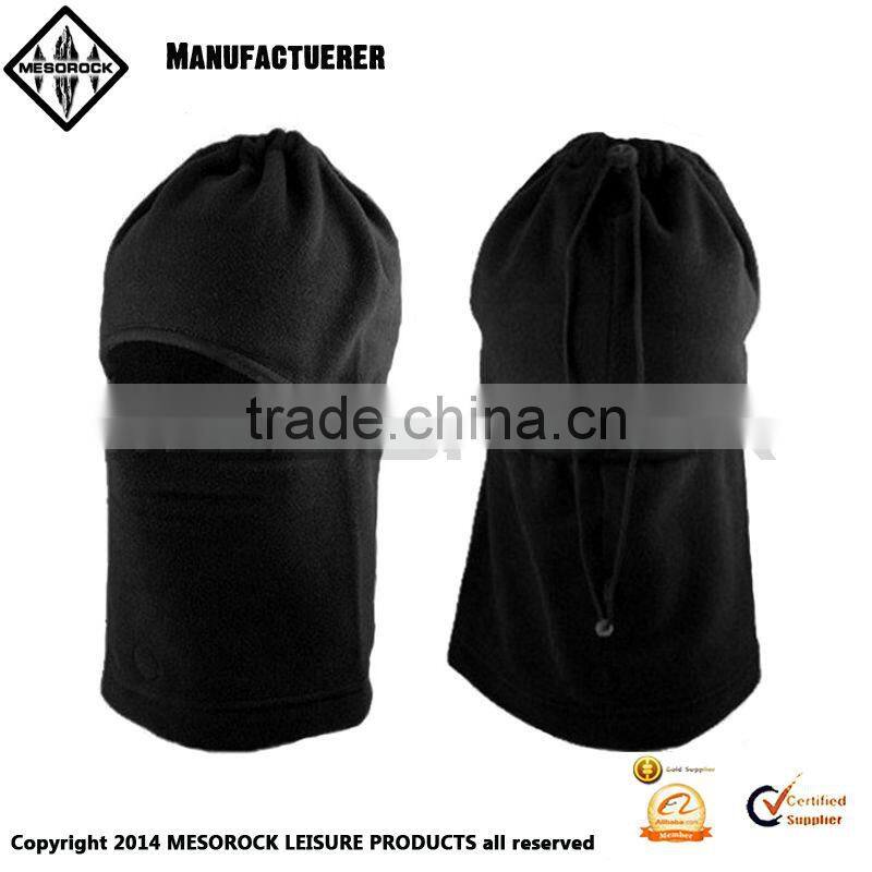 motorcycle full face mask or stretch face cover or skull cap hats balaclava