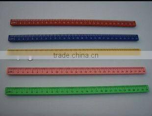 large size hand-operated aluminum easel kinds of easel