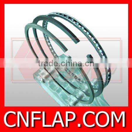 F8B Suzuki motorcycle piston ring