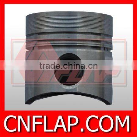 Fiat/Iveco 8361.25.510 PISTON