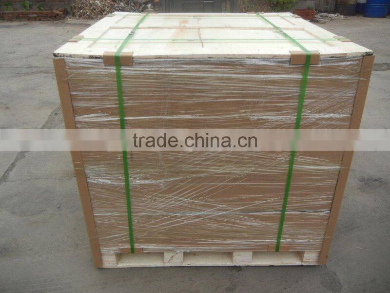 tractor engine piston kit OEM 89214/89209