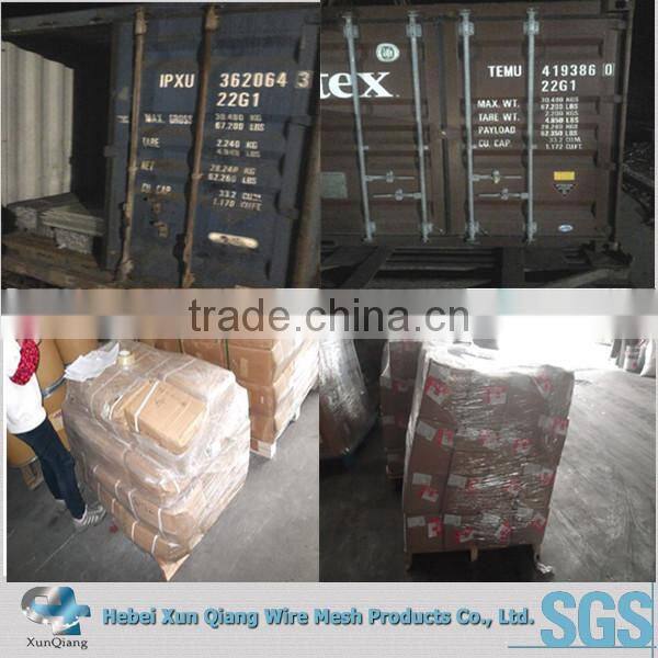 brass/copper decorative metal screen patterns