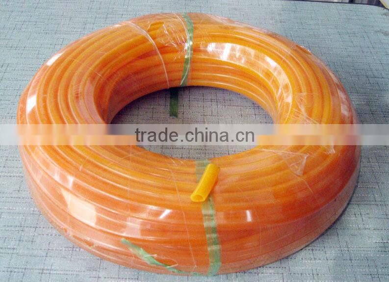 China Wholesale Clear PVC Hose Tube