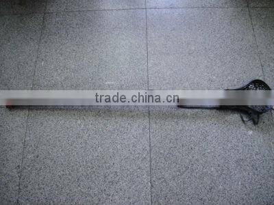 Aluminum 60-120cm lacrosse stick shaft