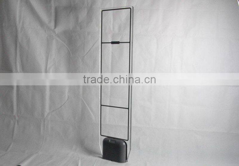 Supermarket EAS RF Antenna Anti thef Sucurity Surveillance System