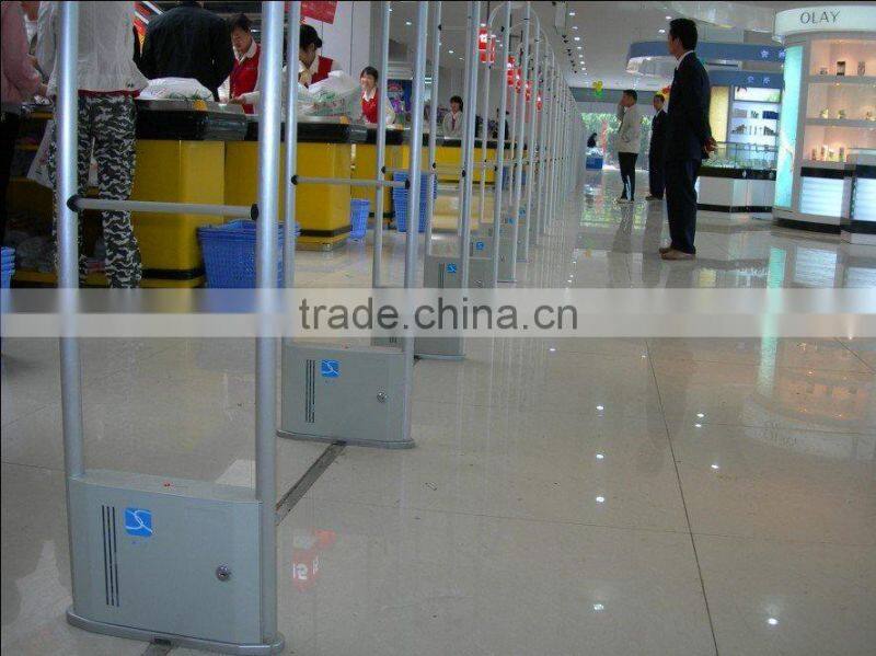 High anti-jamming EAS system XLD-T03