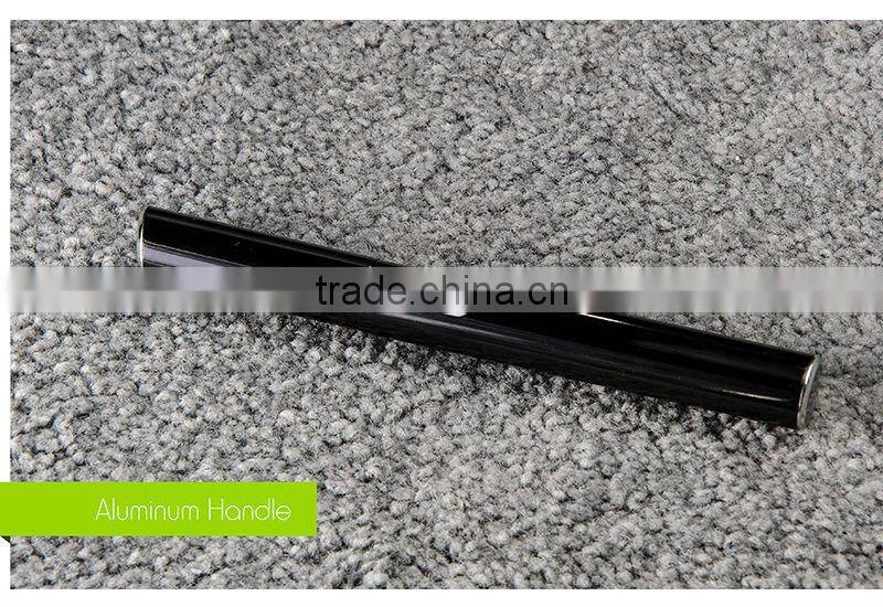 Pen Style Men's Eyebrow Razor(SN-518-B)