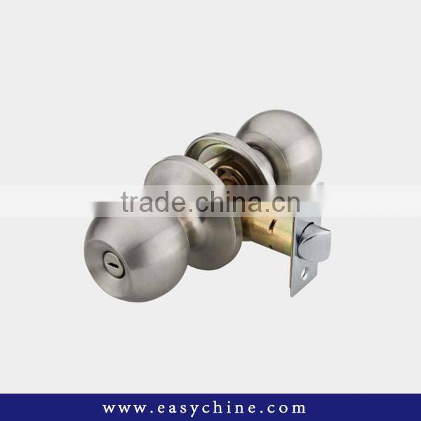 Mortise Door Handle Lock