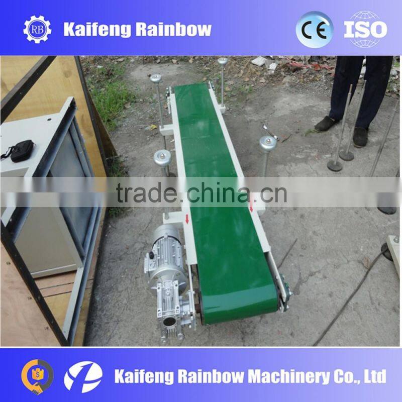Best manufacturer electronic scale packing scale on hot sale
