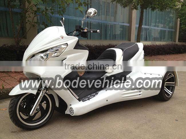300cc cheap motorcycle cvt(MC-393)