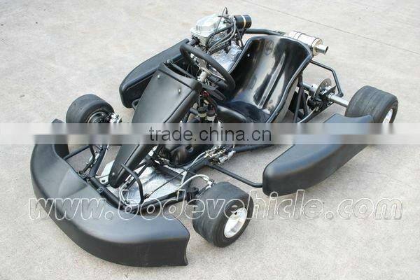 NEW KARTING 250CC 20HP (MC-493)