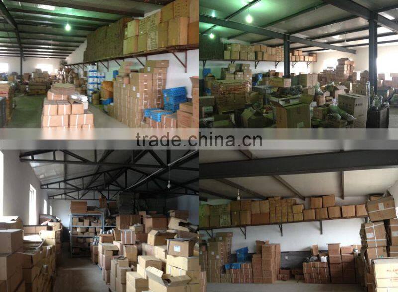 Cylinder liner FL1011 .0417 9444