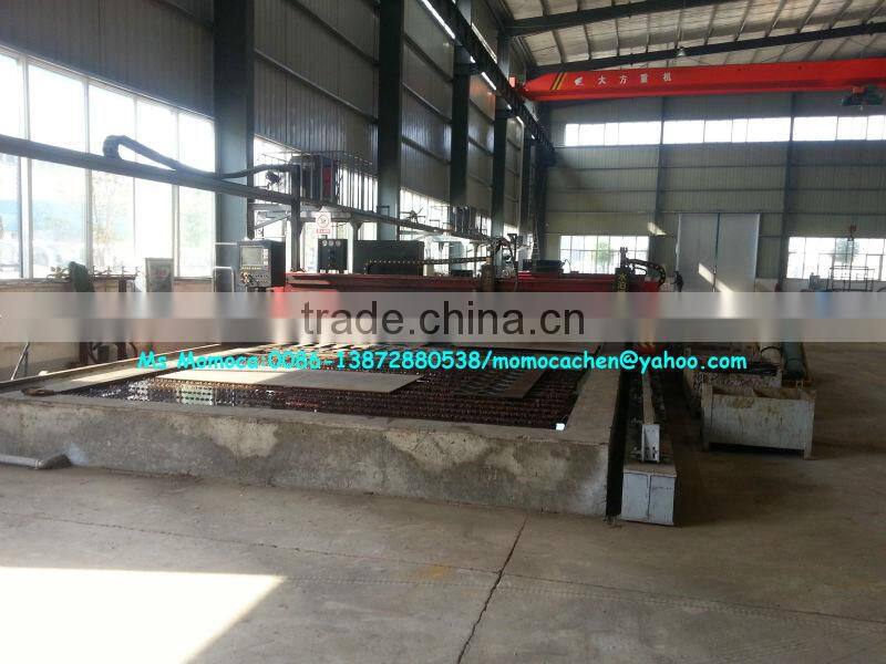 High pressure vacuum suction truck,vacuum and pressure truck 6-8cbm Euro IV engine