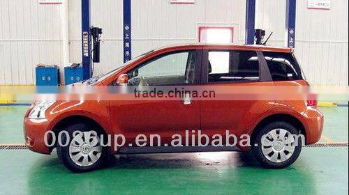 Good quality & Low price Great Wall Auto Parts for Hover FLORID