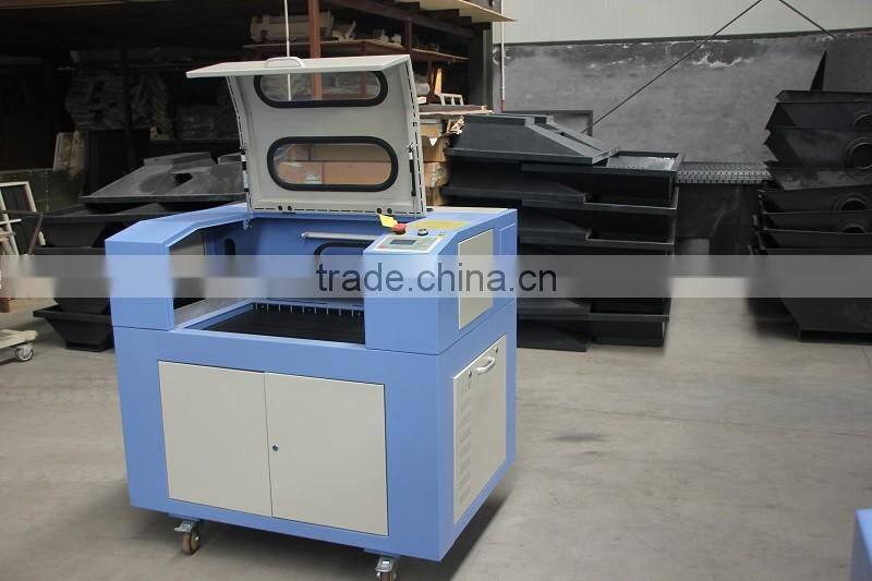 Cheaper CNC Laser Engraver