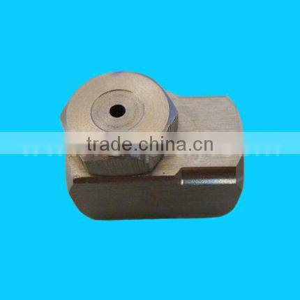 3/8 AA hollow cone spray nozzle